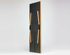 Стол обеденный Stick Valsecchi 1918 2011 170/00/01 Современный / Скандинавский / Модерн