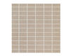 Плитка  Ceramica Sant'Agostino Natural Trend CSANETIN01 Современный / Скандинавский / Модерн