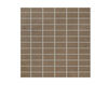 Плитка  Ceramica Sant'Agostino Natural Trend CSANETIN01 Современный / Скандинавский / Модерн