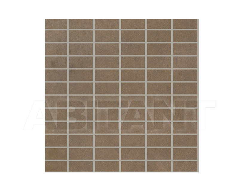 Купить Плитка  Ceramica Sant'Agostino Natural Trend CSANETMO01