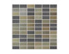 Плитка  Ceramica Sant'Agostino Natural Trend CSANETWH01 Современный / Скандинавский / Модерн