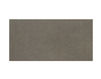 Плитка  Ceramica Sant'Agostino Natural Trend CSAT30CE00 Современный / Скандинавский / Модерн