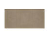 Плитка  Ceramica Sant'Agostino Natural Trend CSAT30CE00 Современный / Скандинавский / Модерн