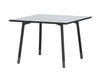 Стол обеденный Stick Valsecchi 1918 2011 210/01/18 Современный / Скандинавский / Модерн
