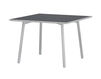 Стол обеденный Stick Valsecchi 1918 2011 210/01/18 Современный / Скандинавский / Модерн
