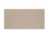 Плитка  Ceramica Sant'Agostino Natural Trend CSAT30TA00 Современный / Скандинавский / Модерн
