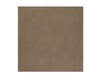 Плитка  Ceramica Sant'Agostino Natural Trend CSAT45BL00 Современный / Скандинавский / Модерн