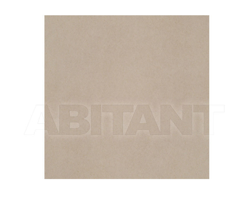 Купить Плитка  Ceramica Sant'Agostino Natural Trend CSAT45CE00