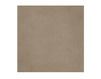Плитка  Ceramica Sant'Agostino Natural Trend CSAT45FO00 Современный / Скандинавский / Модерн