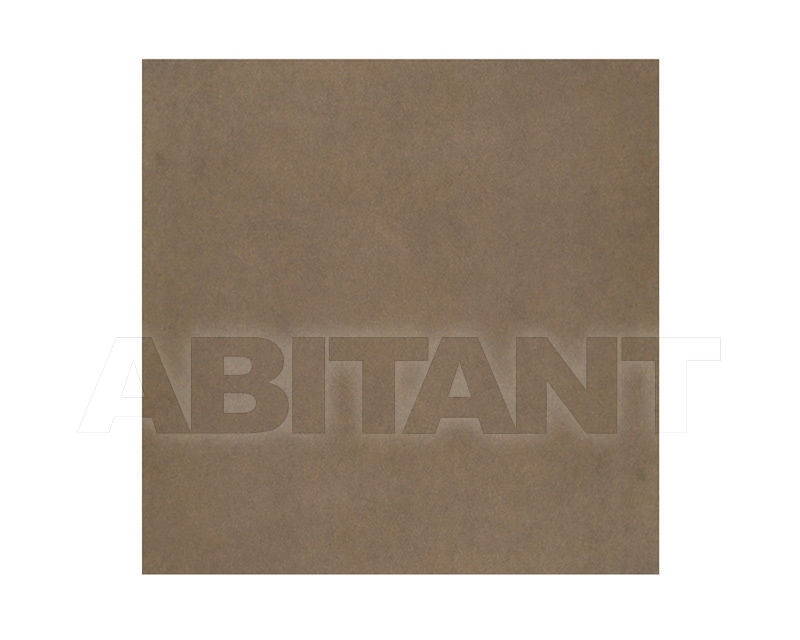 Купить Плитка  Ceramica Sant'Agostino Natural Trend CSAT45MO00