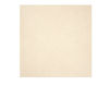 Плитка  Ceramica Sant'Agostino Natural Trend CSAT45MO00 Современный / Скандинавский / Модерн