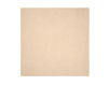 Плитка  Ceramica Sant'Agostino Natural Trend CSAT45TA00 Современный / Скандинавский / Модерн