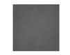 Плитка  Ceramica Sant'Agostino Natural Trend CSAT45TA00 Современный / Скандинавский / Модерн