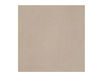 Плитка  Ceramica Sant'Agostino Natural Trend CSAT45WH00 Современный / Скандинавский / Модерн