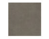Плитка  Ceramica Sant'Agostino Natural Trend CSAT45WH00 Современный / Скандинавский / Модерн