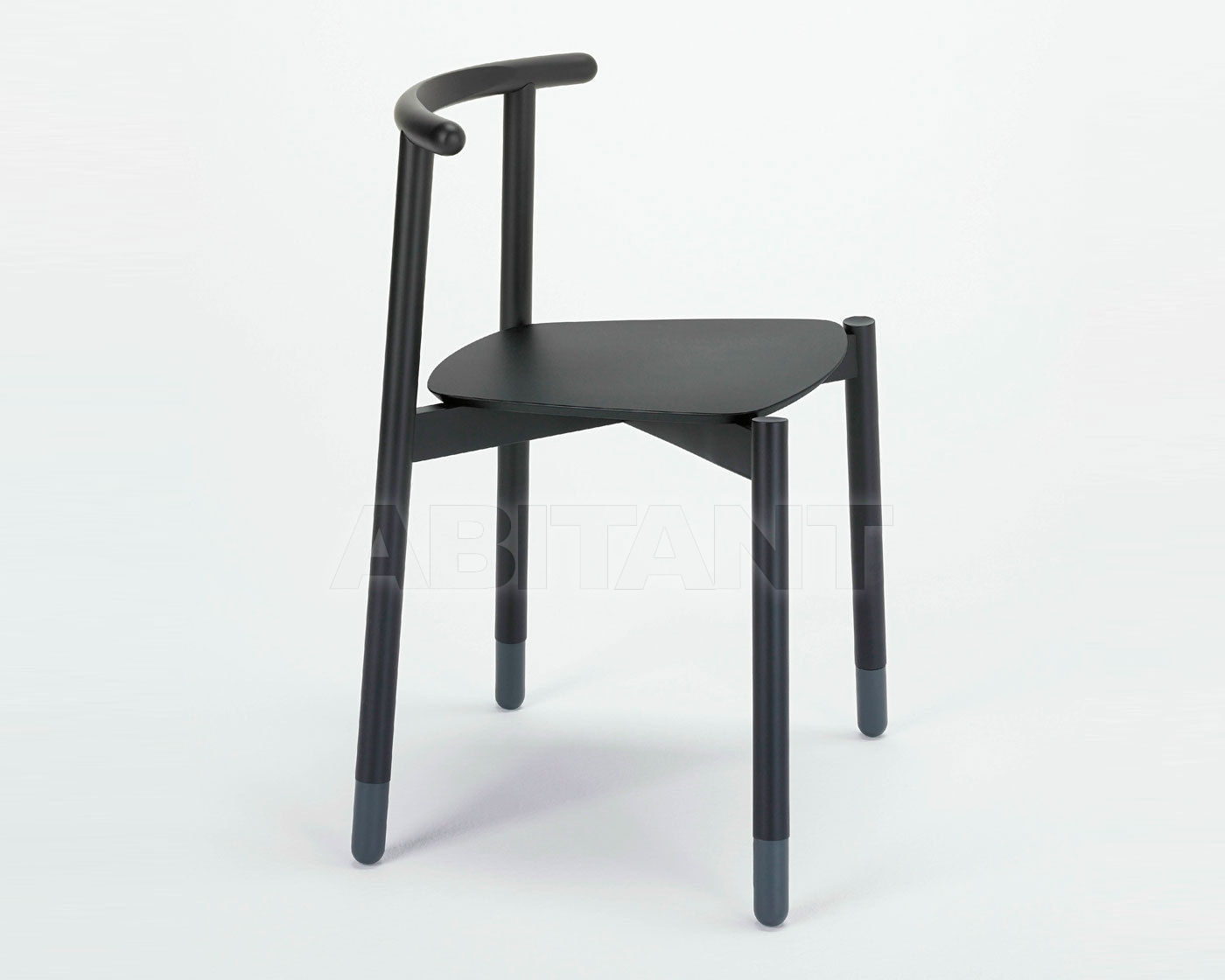 Купить Стул Stick Valsecchi 1918 2011 100/18 2