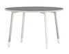 Стол обеденный Stick Valsecchi 1918 2011 220/00/12 Современный / Скандинавский / Модерн