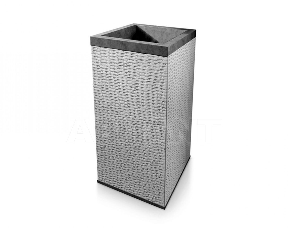 Купить Раковина напольная Borneo/WL The Bath Collection Piedra Stone 00329/WL
