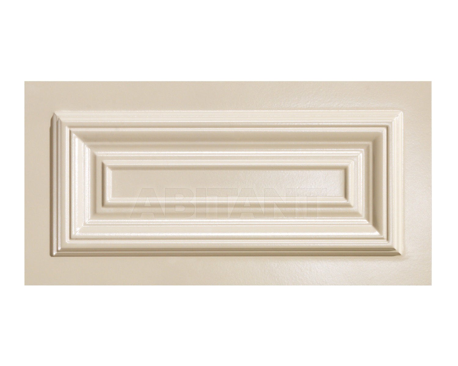 Купить Плитка настенная 800 ITALIANO Petracer's Ceramics Pregiate Ceramiche Italiane BS CASSET 04