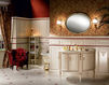 Плитка настенная 800 ITALIANO Petracer's Ceramics Pregiate Ceramiche Italiane BS CASSET 04 Классический / Исторический / Английский