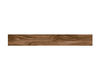 Плитка  Ceramica Sant'Agostino Jungle CSAJUBLS15 Современный / Скандинавский / Модерн