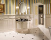 Фриз 800 ITALIANO Petracer's Ceramics Pregiate Ceramiche Italiane BS MT 03 Классический / Исторический / Английский
