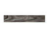 Плитка  Ceramica Sant'Agostino Jungle CSAJHO1590 Современный / Скандинавский / Модерн
