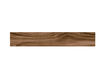 Плитка  Ceramica Sant'Agostino Jungle CSAJBL1590 Современный / Скандинавский / Модерн