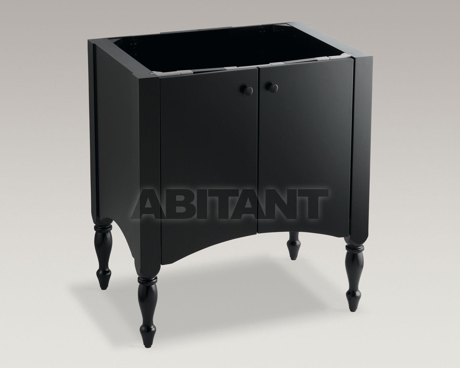 Купить Тумба под раковину Alberry Kohler 2015 K-2463-F40