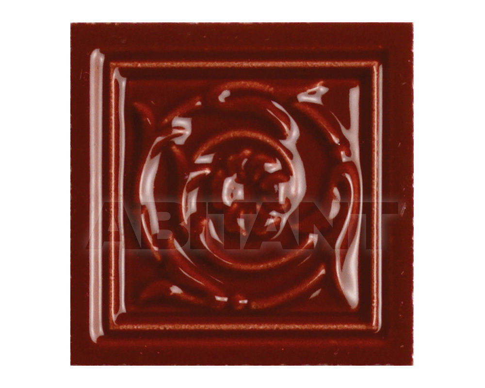 Купить Плитка напольная 800 ITALIANO Petracer's Ceramics Pregiate Ceramiche Italiane BS TOZ 01