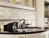 Плитка напольная 800 ITALIANO Petracer's Ceramics Pregiate Ceramiche Italiane BS TOZ 01 Классический / Исторический / Английский