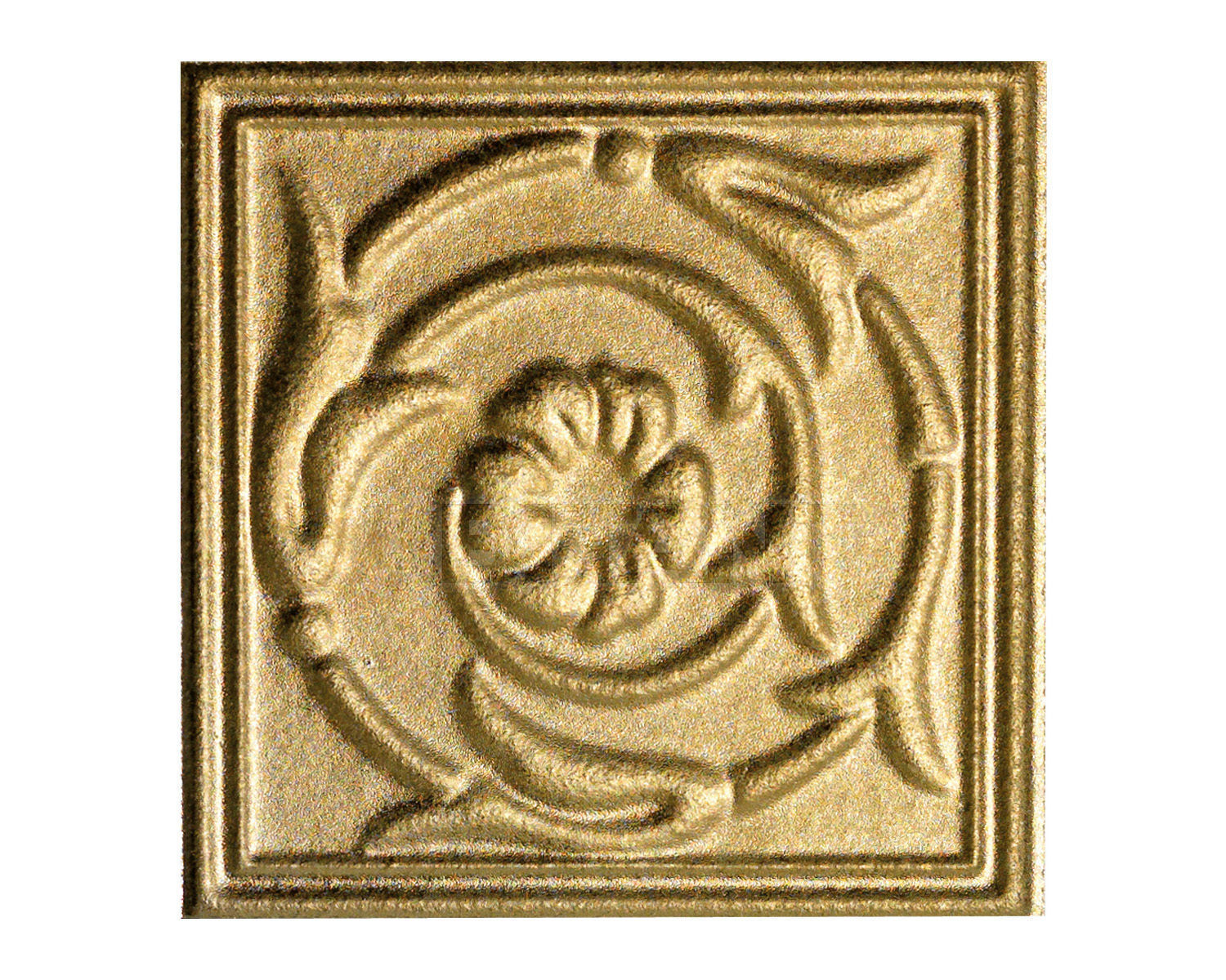 Купить Плитка напольная 800 ITALIANO Petracer's Ceramics Pregiate Ceramiche Italiane BS TOZ 03