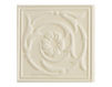 Плитка напольная 800 ITALIANO Petracer's Ceramics Pregiate Ceramiche Italiane BS TOZ 01 Классический / Исторический / Английский