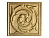 Плитка напольная 800 ITALIANO Petracer's Ceramics Pregiate Ceramiche Italiane BS TOZ 07 Классический / Исторический / Английский