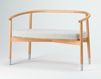 Канапе Stick Valsecchi 1918 2011 120/18 2 Современный / Скандинавский / Модерн