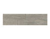 Плитка  Ceramica Sant'Agostino Blendart  CSABADKC30 Современный / Скандинавский / Модерн
