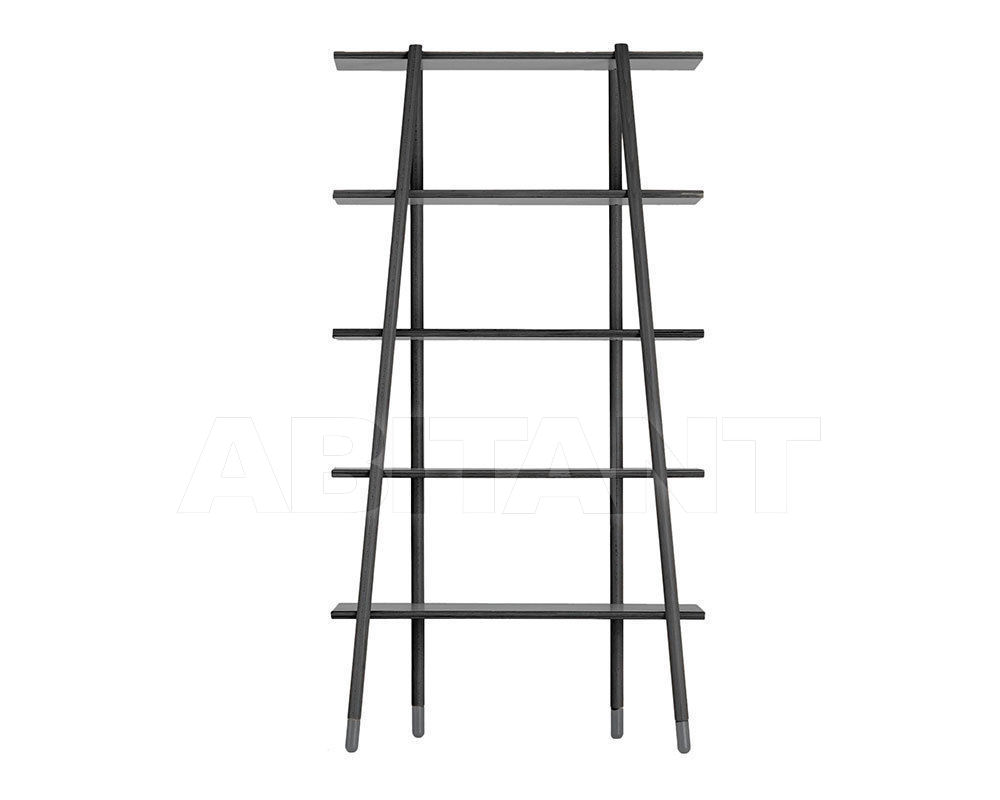 Купить Стеллаж Stick Valsecchi 1918 2011 200/00/18 4