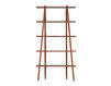 Стеллаж Stick Valsecchi 1918 2011 200/00/18 4 Современный / Скандинавский / Модерн