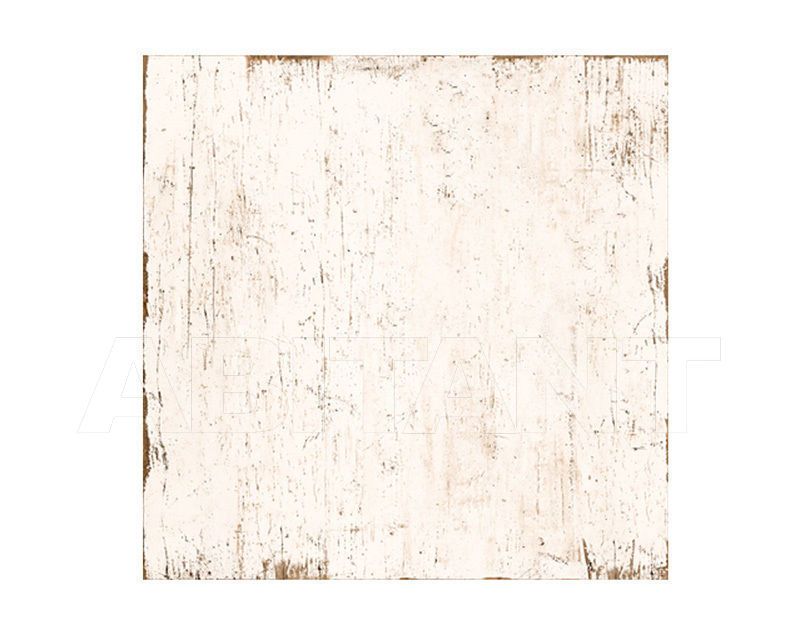 Купить Плитка  Ceramica Sant'Agostino Blendart  CSABLANA90 2