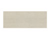 Плитка  Ceramica Sant'Agostino Matherea CSAM30WH75 Современный / Скандинавский / Модерн