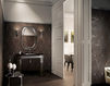 Плитка напольная AD MAIORA Petracer's Ceramics Pregiate Ceramiche Italiane AM F100ST 15 Современный / Скандинавский / Модерн