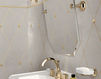 Плитка напольная AD MAIORA Petracer's Ceramics Pregiate Ceramiche Italiane AM F50ST 15 Современный / Скандинавский / Модерн