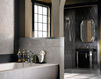 Плитка напольная AD MAIORA Petracer's Ceramics Pregiate Ceramiche Italiane AM F50ST 15 Современный / Скандинавский / Модерн
