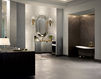 Фриз AD MAIORA Petracer's Ceramics Pregiate Ceramiche Italiane AM CAP 03 Современный / Скандинавский / Модерн