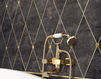 Фриз AD MAIORA Petracer's Ceramics Pregiate Ceramiche Italiane AM CAP 03 Современный / Скандинавский / Модерн