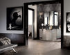 Фриз AD MAIORA Petracer's Ceramics Pregiate Ceramiche Italiane AM CAP 03 Современный / Скандинавский / Модерн