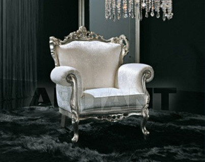 Купить Кресло Of Interni by Light 4 srl Illuminazione MM.8023/6 