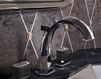 Плитка настенная AD MAIORA Petracer's Ceramics Pregiate Ceramiche Italiane AM RHOMB 03-10 Современный / Скандинавский / Модерн