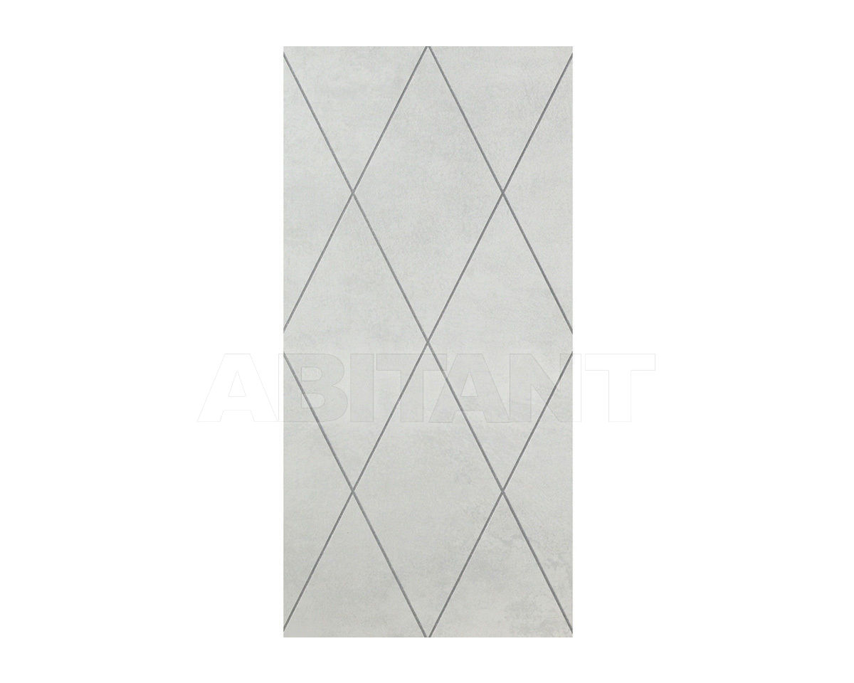 Купить Плитка настенная AD MAIORA Petracer's Ceramics Pregiate Ceramiche Italiane AM FR RHOMB 07-10