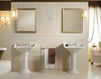 Фриз AD PERSONAM Petracer's Ceramics Pregiate Ceramiche Italiane TR BT AE 14 Классический / Исторический / Английский